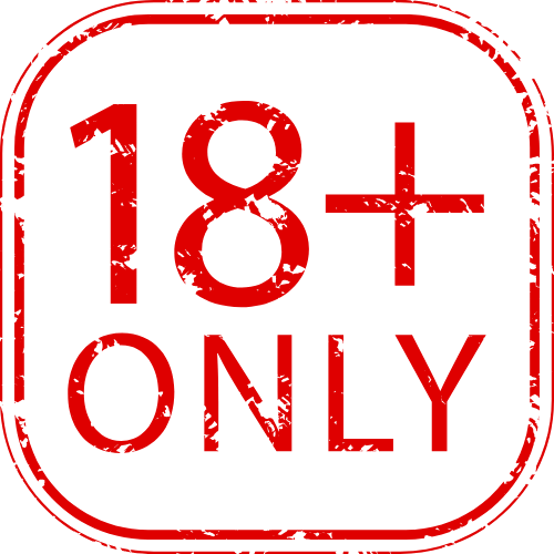 Jaxxon144